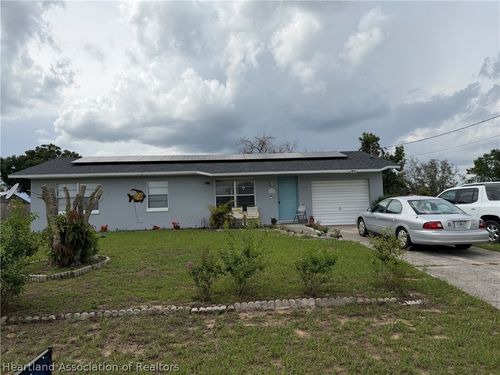 1820 Batavia Rd, AVON PARK, FL, 33825-9084 | Card Image