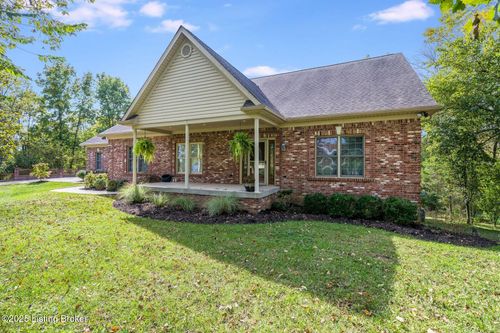 230 Kristen Dr, Fisherville, KY, 40023-8512 | Card Image