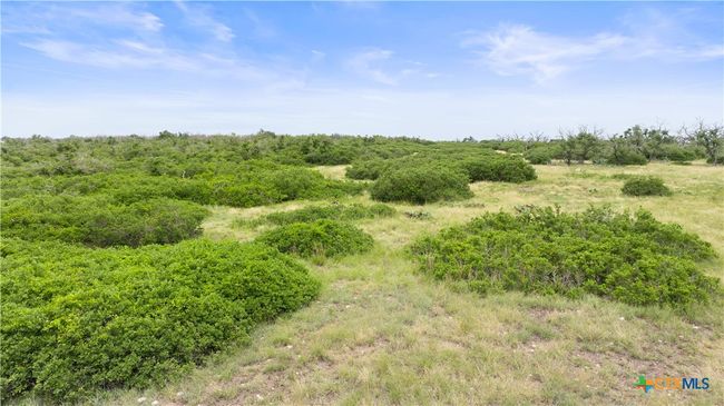 3049 Reservation Rd, Home with 0 bedrooms, 0 bathrooms and null parking in Harper TX | Image 11