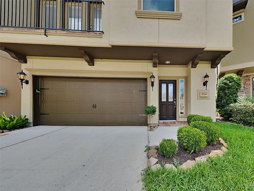 2734 Kings Retreat Cir, Kingwood, TX, 77345-5600 | Card Image