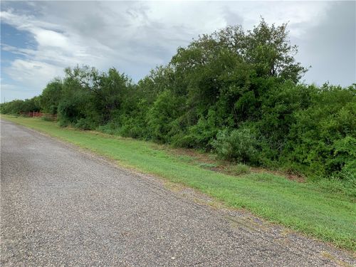 000 Mission River Oaks Road, Woodsboro, TX, 78393 | Card Image