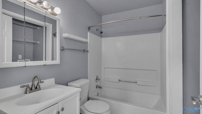 APT-2N - 1155 Old Monrovia Rd Nw, Condo with 2 bedrooms, 2 bathrooms and null parking in Huntsville AL | Image 26