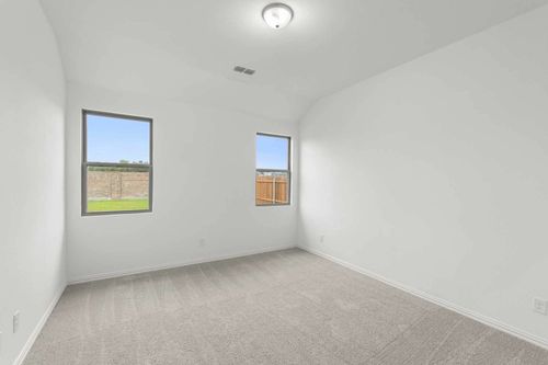 2318 Myrtle Way, Melissa, TX, 75454-3353 | Card Image