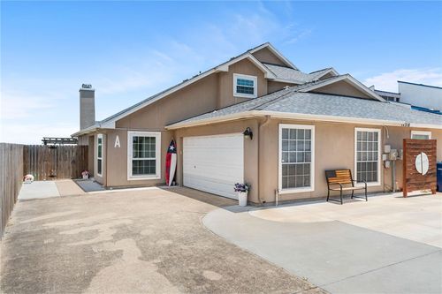 a-14318 Cruiser St, Corpus Christi, TX, 78418-6210 | Card Image