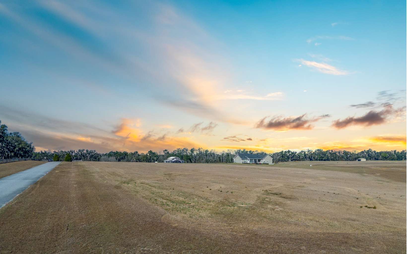 Land in Madison 4