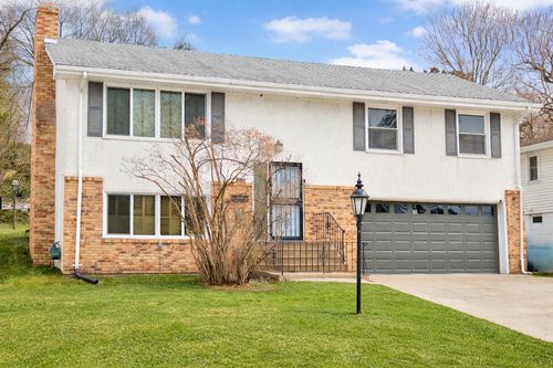 317 Madison Ave N, Hopkins, MN, 55343-8307 | Card Image