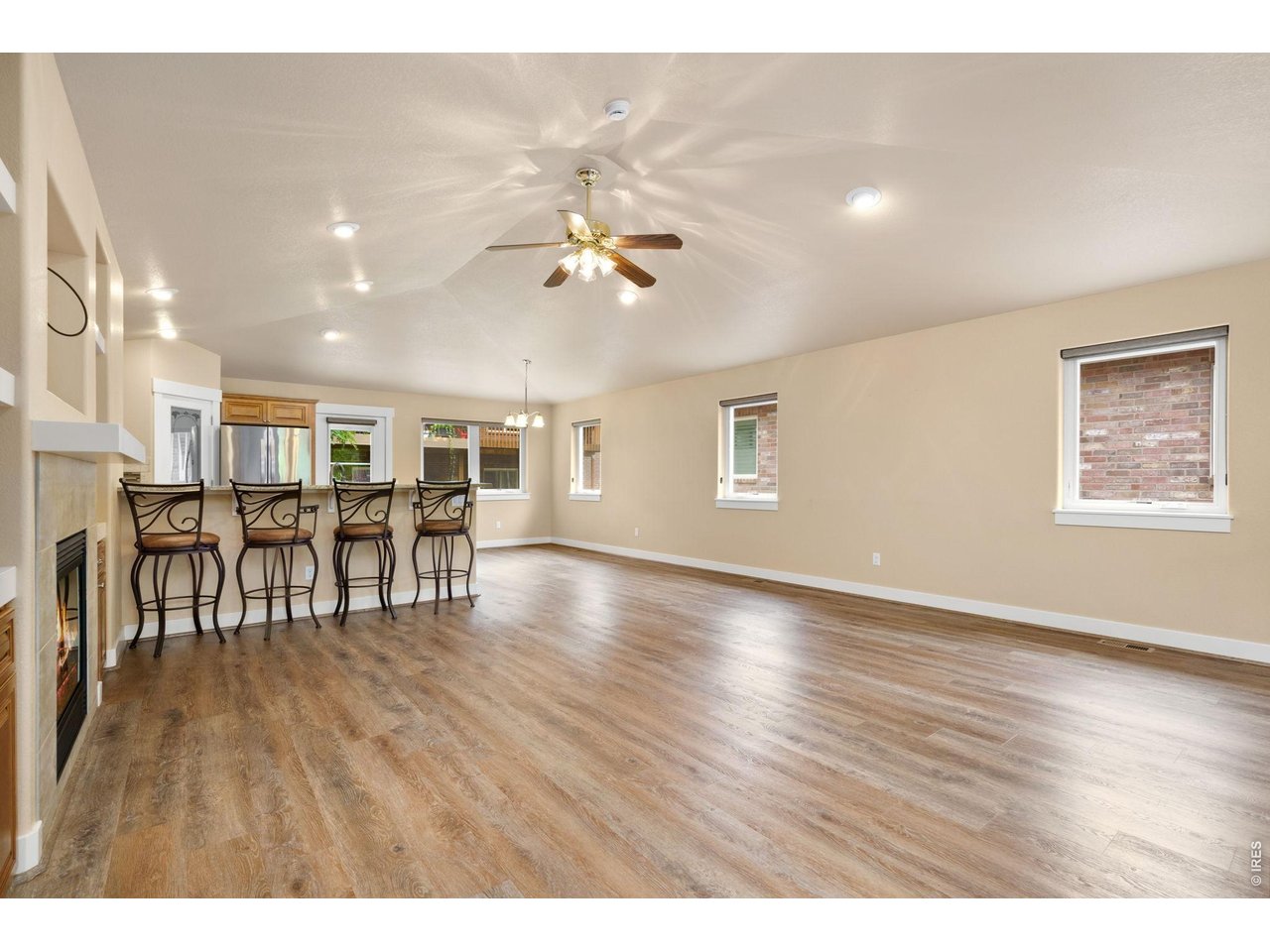 Residential in Fort Collins 3