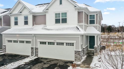 19979 62nd Pl, Corcoran, MN, 55340-1014 | Card Image