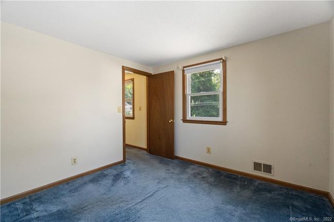 Bedroom | Image 23