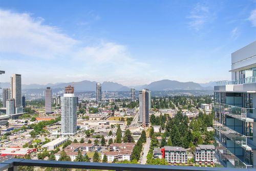 3607-13768 100 Ave, Surrey, BC, V3T0V2 | Card Image