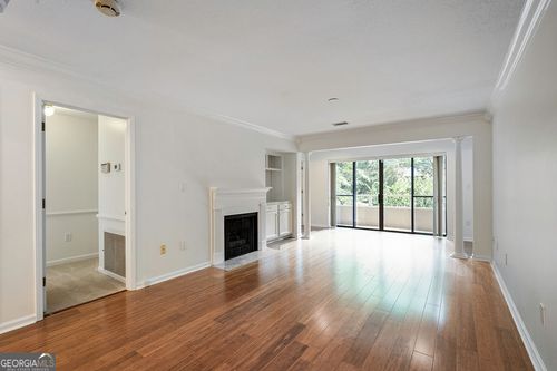 25206-25206 Plantation Dr Ne, Atlanta, GA, 30324-2969 | Card Image