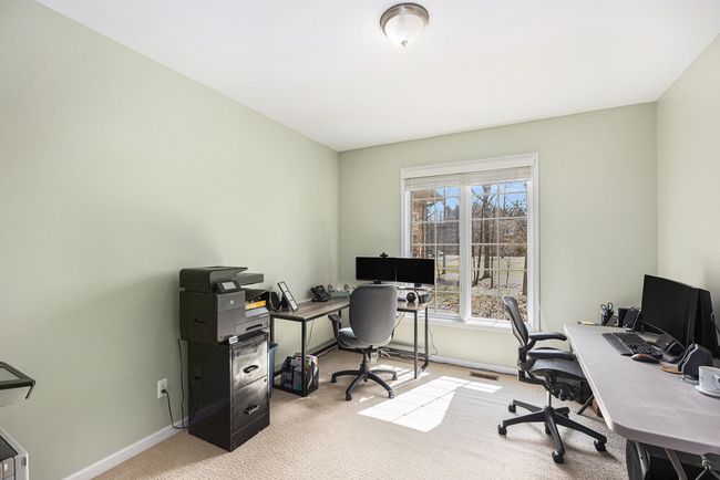 595 Donna Mae, House other with 4 bedrooms, 4 bathrooms and null parking in Addison Township MI | Image 25
