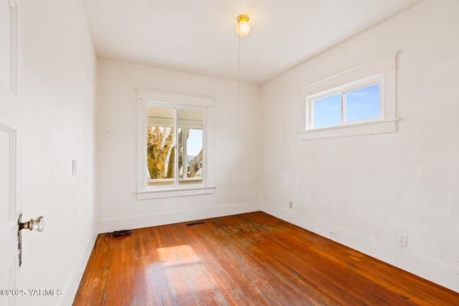 1555WTietonRd-19 | Image 19