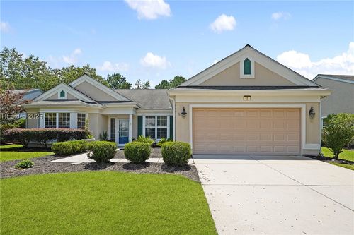 7 Vespers Way, Okatie, SC, 29909-6213 | Card Image