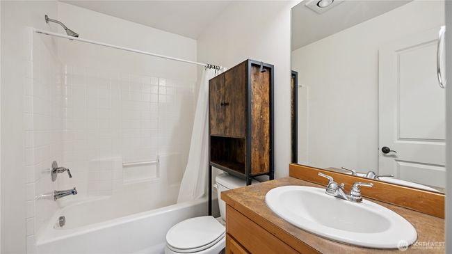 208 Sage Brook Ln, Townhouse with 3 bedrooms, 3 bathrooms and 1 parking in Cle Elum WA | Image 31