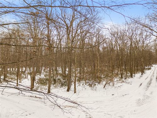 86 Laurel Dr, Stonycreek Twp, PA, 15926 | Card Image