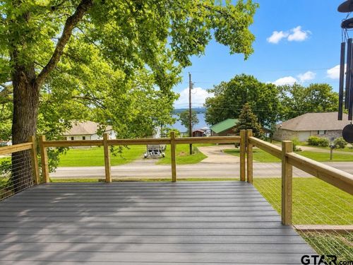 22733 Creekwood Dr, Flint, TX, 75762-9221 | Card Image