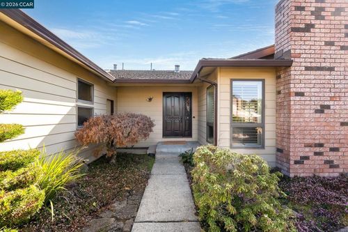 7591 Northland Pl, San Ramon, CA, 94583-3700 | Card Image
