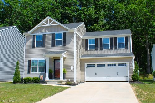 549 Creek Bend Trl, Lodi, OH, 44254-9658 | Card Image
