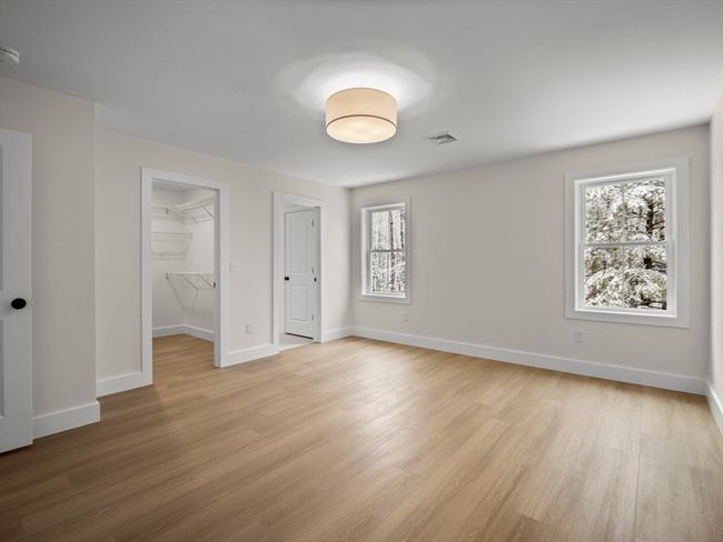 100 Secret Lake Rd, House other with 3 bedrooms, 3 bathrooms and 3 parking in Phillipston MA | Image 22