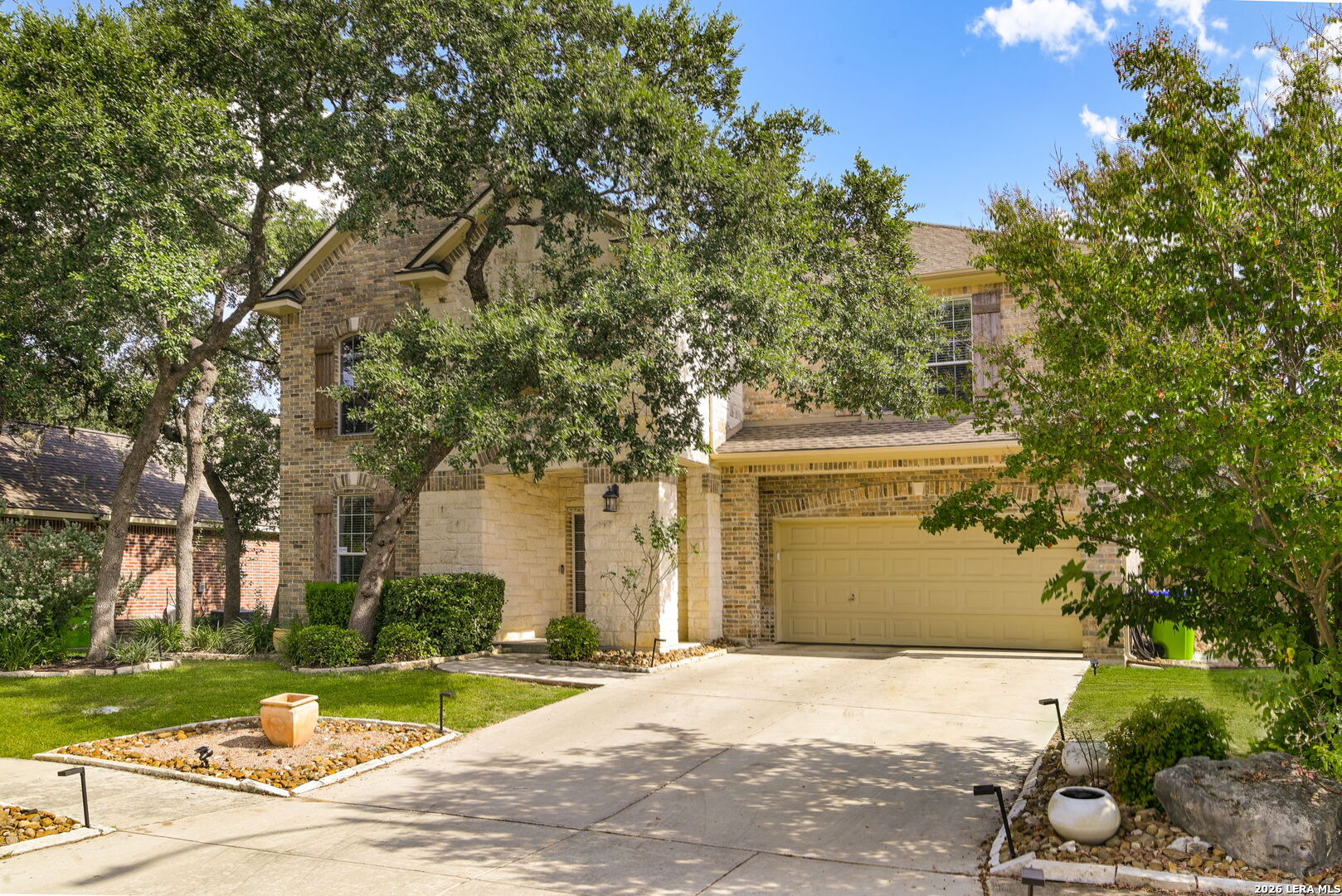 Residential in Helotes 3