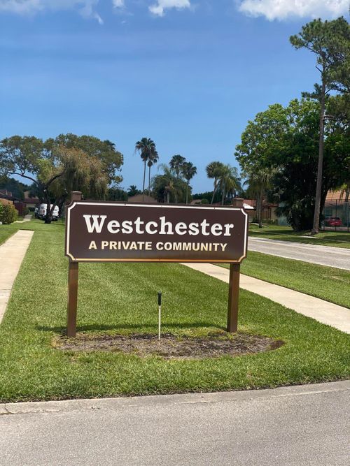 a-4397 Woodstock Dr, West Palm Beach, FL, 33409-2613 | Card Image