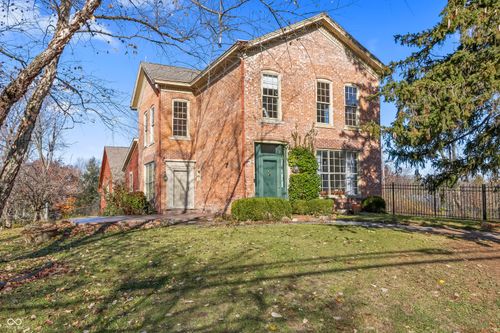 1535 Bundy Ave, New Castle, IN, 47362-5270 | Card Image