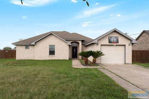 28177 Glenview Rd., Rio Hondo, TX, 78583 | Card Image