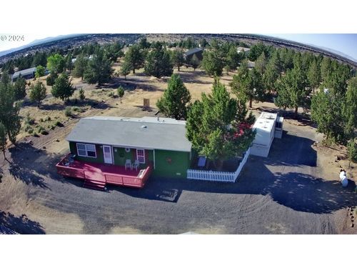 5380 Sw Brandy Ln, Culver, OR, 97734-9541 | Card Image