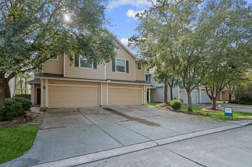 20319 Arbolada Green Court, Humble, TX, 77346 | Card Image