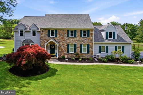 1223 Hollow Rd, COLLEGEVILLE, PA, 19426-1520 | Card Image