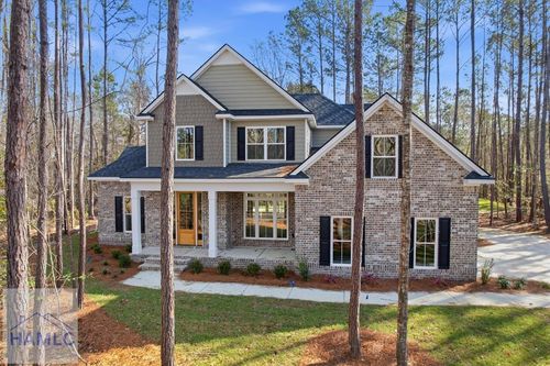 559 Dunham Marsh Trl, Richmond Hill, GA, 31324-5084 | Card Image