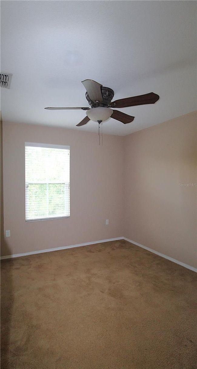 Third Bedroom | Image 15