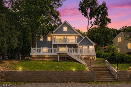 49 Birch Pkwy, Sparta, NJ, 07871-1225 | Card Image