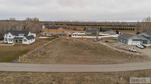 TBD E Landon Ln, Rigby, ID, 83442 | Card Image