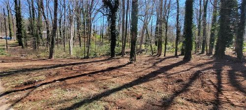6157 Cardinal Way, Douglasville, GA, 30135 | Card Image