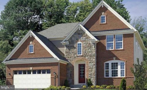 141 Coachman Cir, STAFFORD, VA, 22554-8338 | Card Image