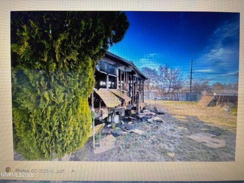 7-5468 Se Lupin Drive, Sun Valley, NV, 89433 | Card Image