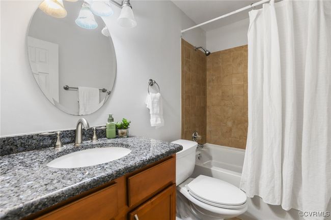 2nd floor | Image 21