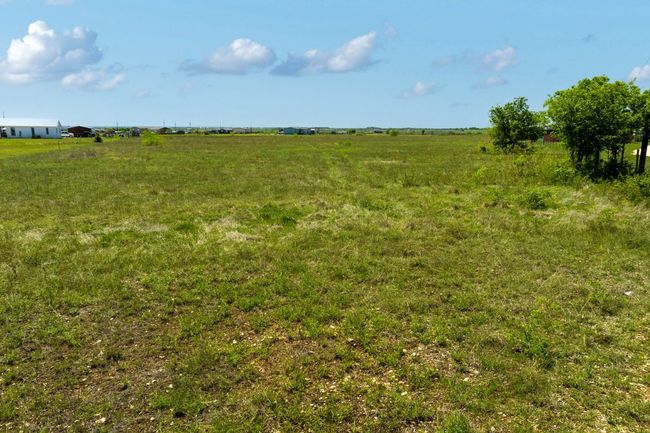 15 Samuel Dr, Home with 0 bedrooms, 0 bathrooms and null parking in Bertram TX | Image 13