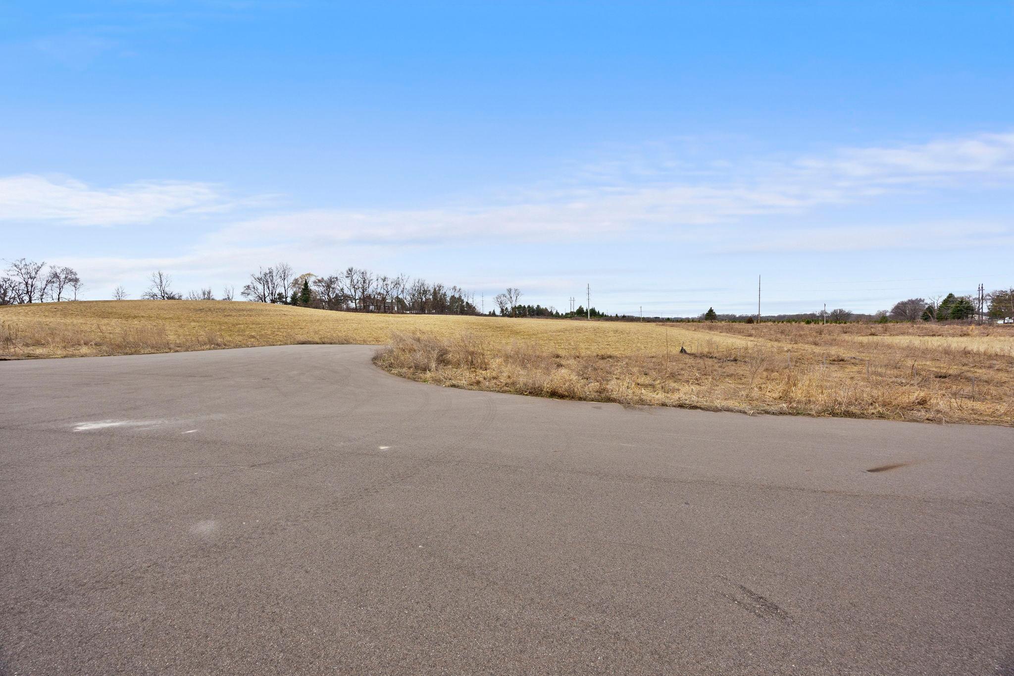 Land in Lakeville 5