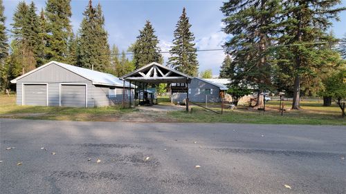 289 Avenue B, Libby, MT, 59923-2848 | Card Image