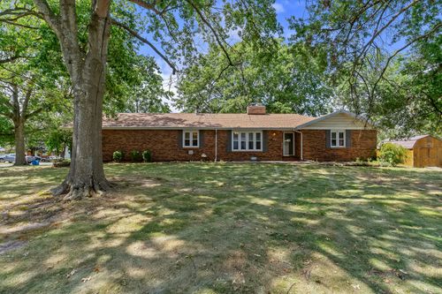 721 S Pine Avenue, Republic, MO, 65738 | Card Image