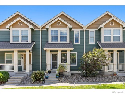 c-833 Apex Dr, Fort Collins, CO, 80525-5343 | Card Image