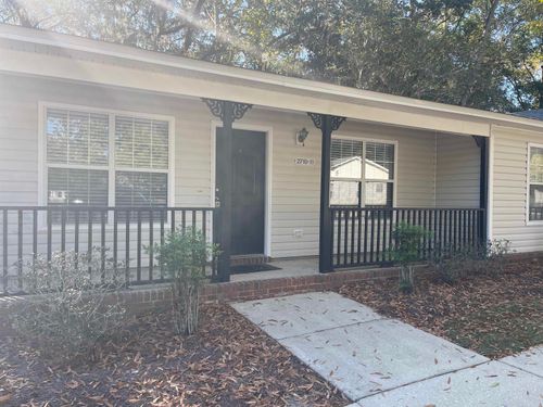 apt-18-2719 W Tharpe St, Tallahassee, FL, 32303-8660 | Card Image