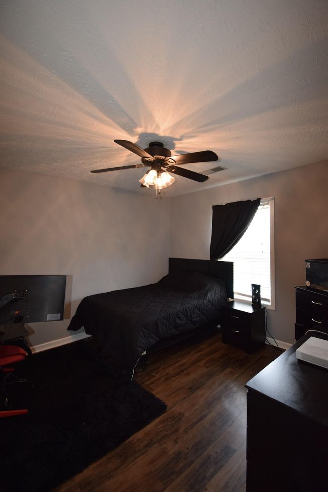 114 Byakoa Ln, House other with 3 bedrooms, 2 bathrooms and null parking in Georgetown KY | Image 11