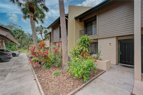 a-3-947 Sunridge Way, SARASOTA, FL, 34234 | Card Image