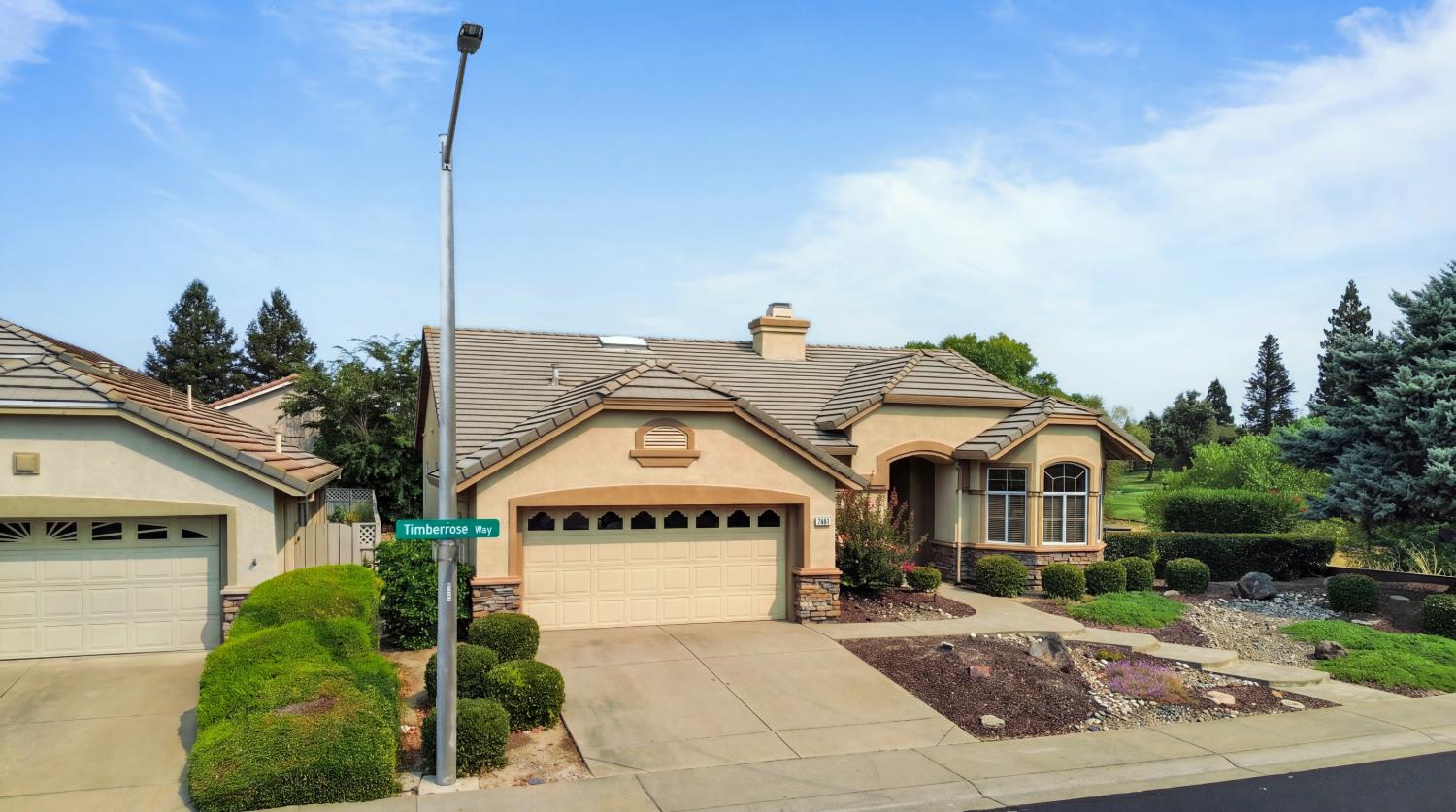 Residential in Roseville 4
