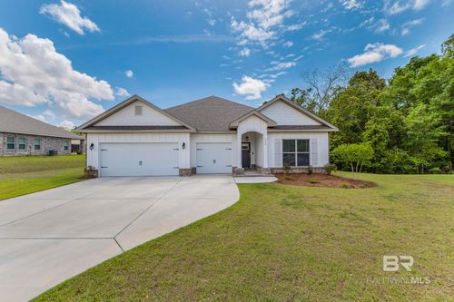 200 Spur Ave, Fairhope, AL, 36532 | Card Image