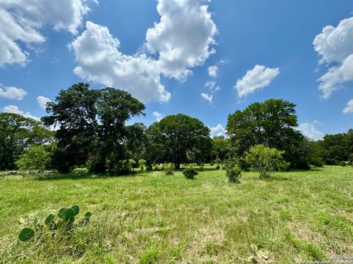 LOT 186 Pr 1712, Mico, TX, 78056 | Card Image